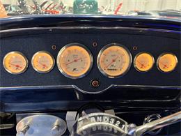 1966 Ford F100 (CC-2102184) for sale in Watford, Ontario