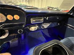 1966 Ford F100 (CC-2102184) for sale in Watford, Ontario