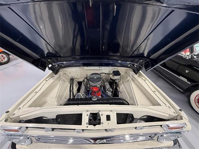 1966 Ford F100 (CC-2102184) for sale in Watford, Ontario