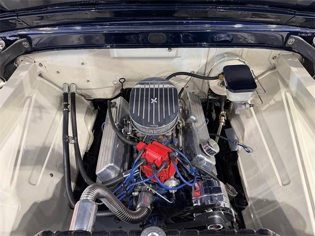 1966 Ford F100 (CC-2102184) for sale in Watford, Ontario