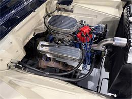 1966 Ford F100 (CC-2102184) for sale in Watford, Ontario