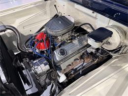 1966 Ford F100 (CC-2102184) for sale in Watford, Ontario