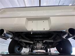 1966 Ford F100 (CC-2102184) for sale in Watford, Ontario