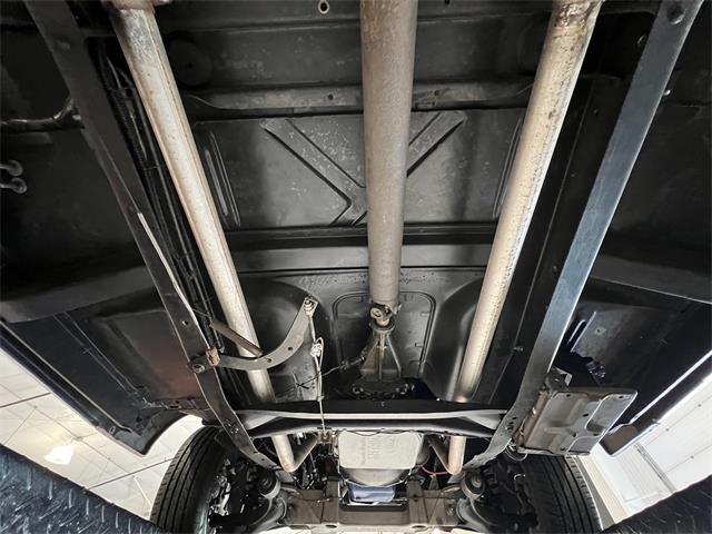 1966 Ford F100 (CC-2102184) for sale in Watford, Ontario