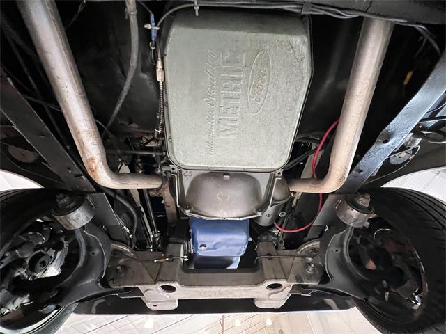 1966 Ford F100 (CC-2102184) for sale in Watford, Ontario