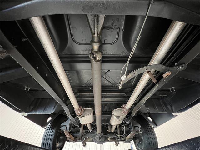 1966 Ford F100 (CC-2102184) for sale in Watford, Ontario