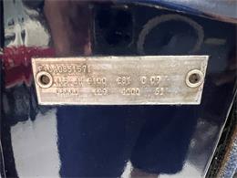 1966 Ford F100 (CC-2102184) for sale in Watford, Ontario