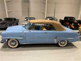 1954 Plymouth Belvedere (CC-2102185) for sale in Watford, Ontario