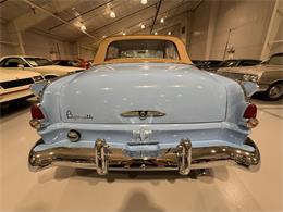 1954 Plymouth Belvedere (CC-2102185) for sale in Watford, Ontario