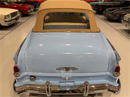1954 Plymouth Belvedere (CC-2102185) for sale in Watford, Ontario