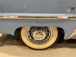 1954 Plymouth Belvedere (CC-2102185) for sale in Watford, Ontario