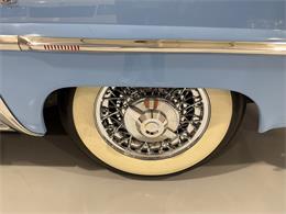 1954 Plymouth Belvedere (CC-2102185) for sale in Watford, Ontario