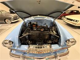1954 Plymouth Belvedere (CC-2102185) for sale in Watford, Ontario