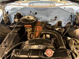 1954 Plymouth Belvedere (CC-2102185) for sale in Watford, Ontario