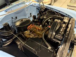 1954 Plymouth Belvedere (CC-2102185) for sale in Watford, Ontario
