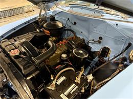 1954 Plymouth Belvedere (CC-2102185) for sale in Watford, Ontario