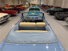 1954 Plymouth Belvedere (CC-2102185) for sale in Watford, Ontario