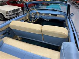 1954 Plymouth Belvedere (CC-2102185) for sale in Watford, Ontario