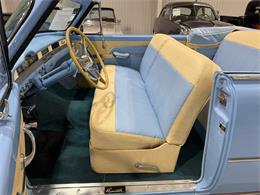 1954 Plymouth Belvedere (CC-2102185) for sale in Watford, Ontario
