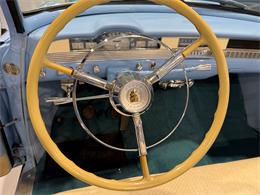 1954 Plymouth Belvedere (CC-2102185) for sale in Watford, Ontario