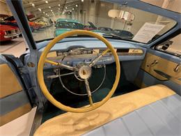 1954 Plymouth Belvedere (CC-2102185) for sale in Watford, Ontario