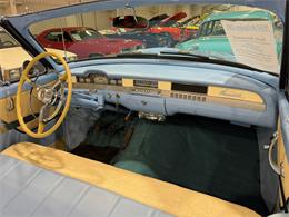 1954 Plymouth Belvedere (CC-2102185) for sale in Watford, Ontario