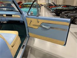 1954 Plymouth Belvedere (CC-2102185) for sale in Watford, Ontario