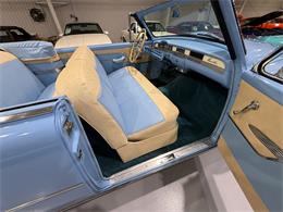 1954 Plymouth Belvedere (CC-2102185) for sale in Watford, Ontario