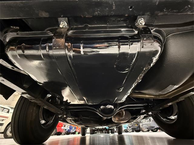 1954 Plymouth Belvedere (CC-2102185) for sale in Watford, Ontario