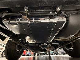 1954 Plymouth Belvedere (CC-2102185) for sale in Watford, Ontario