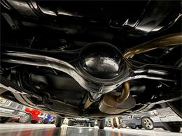 1954 Plymouth Belvedere (CC-2102185) for sale in Watford, Ontario