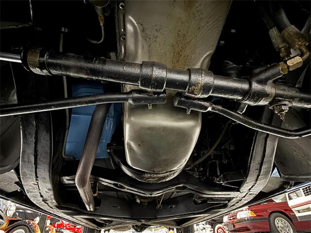 1954 Plymouth Belvedere (CC-2102185) for sale in Watford, Ontario