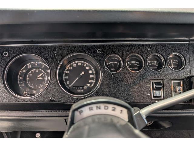 1969 Dodge Super Bee (CC-2102186) for sale in Mississauga, Ontario