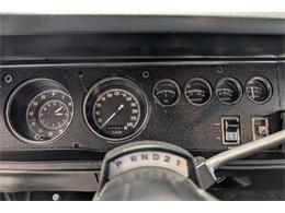1969 Dodge Super Bee (CC-2102186) for sale in Mississauga, Ontario