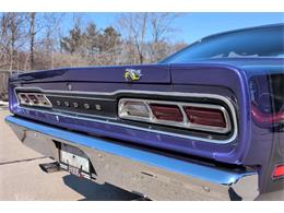 1969 Dodge Super Bee (CC-2102186) for sale in Mississauga, Ontario