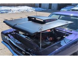 1969 Dodge Super Bee (CC-2102186) for sale in Mississauga, Ontario