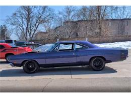 1969 Dodge Super Bee (CC-2102186) for sale in Mississauga, Ontario