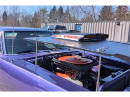 1969 Dodge Super Bee (CC-2102186) for sale in Mississauga, Ontario