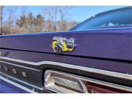 1969 Dodge Super Bee (CC-2102186) for sale in Mississauga, Ontario