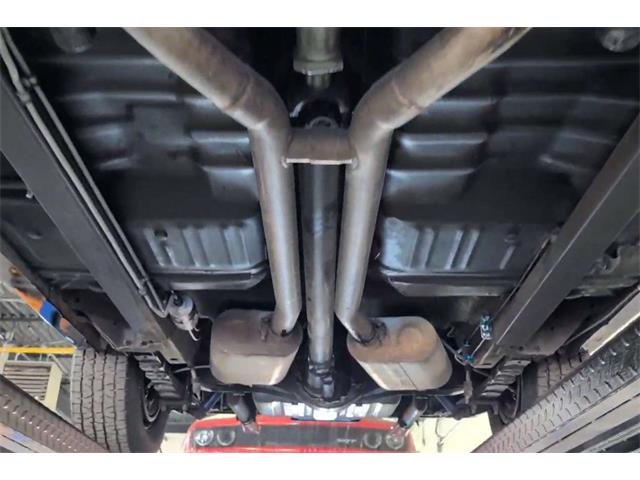 1969 Dodge Super Bee (CC-2102186) for sale in Mississauga, Ontario