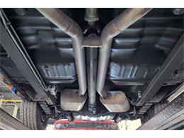 1969 Dodge Super Bee (CC-2102186) for sale in Mississauga, Ontario