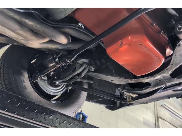 1969 Dodge Super Bee (CC-2102186) for sale in Mississauga, Ontario