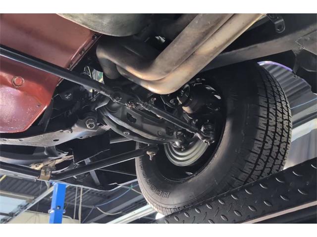 1969 Dodge Super Bee (CC-2102186) for sale in Mississauga, Ontario
