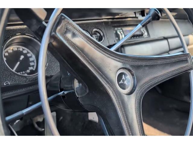 1969 Dodge Super Bee (CC-2102186) for sale in Mississauga, Ontario
