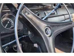 1969 Dodge Super Bee (CC-2102186) for sale in Mississauga, Ontario
