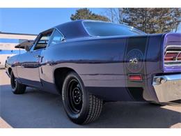 1969 Dodge Super Bee (CC-2102186) for sale in Mississauga, Ontario