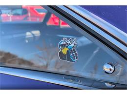 1969 Dodge Super Bee (CC-2102186) for sale in Mississauga, Ontario