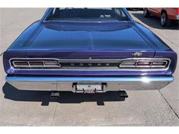 1969 Dodge Super Bee (CC-2102186) for sale in Mississauga, Ontario