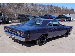 1969 Dodge Super Bee (CC-2102186) for sale in Mississauga, Ontario