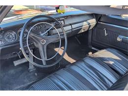1969 Dodge Super Bee (CC-2102186) for sale in Mississauga, Ontario